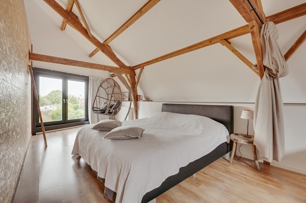 Medium property photo - Sint Bavodijk 34, 4504 AB Nieuwvliet